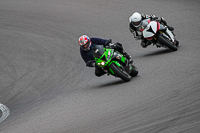 donington-no-limits-trackday;donington-park-photographs;donington-trackday-photographs;estoril;event-digital-images;motorbikes;no-limits;no-limits-trackdays;peter-wileman-photography;portugal;trackday;trackday-digital-images;trackday-photos